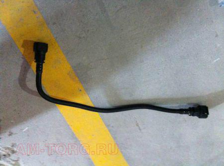 ������ ��������� (��) 1066001345 