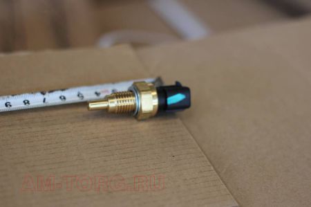 ������ ����������� (�������) ����� PIN (��) 1066001348 