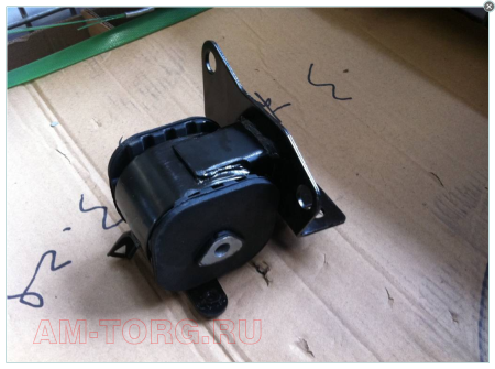    1,8CVT () 1066001349 