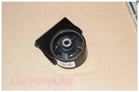    1,8CVT () 1066001350 