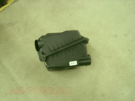 ������ ���������� ������� (��) 1066001483 