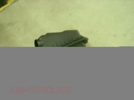 ������ ���������� ������� (��) 1066001483 