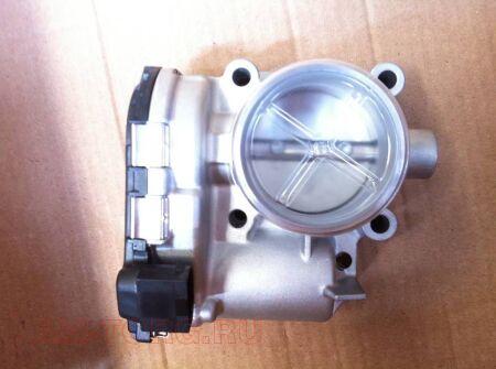 ����������� �������� 1066001488 