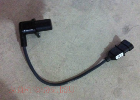 ������ ��������� ��������� (1016003269) (��) 1066001805 