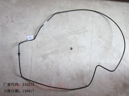 ������ ��������� (��) 1066002042 