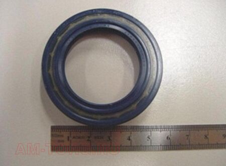 ������� ������� �2 CVT (��) 1066002071 