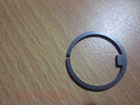 ��������� ������ ��������� CVT 1066002084 