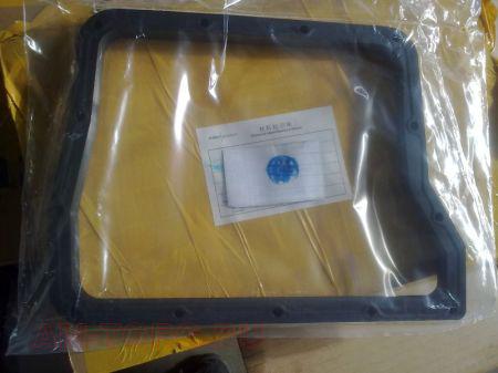 ��������� ������� ��������� CVT (��) 1066002099 