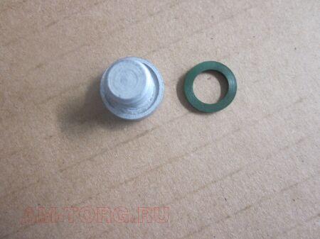 ������ ������� ������� ��������� CVT (��) 1066002101 