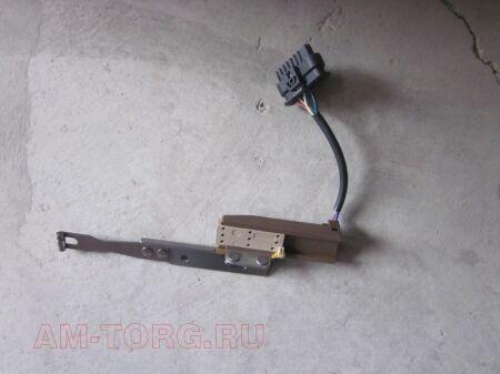 ������ CVT (��) 1066002106 