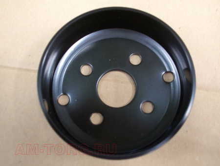 ���� ����� ������� 2,0/2,4 (1016050448) (��) 1066007100 