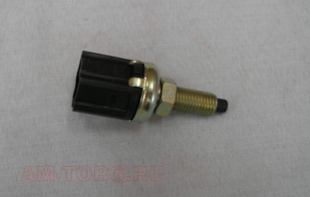 ������ ����-������� (��) 1067000112 