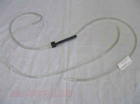 ����� ��������� ������ (��) 1067000115 