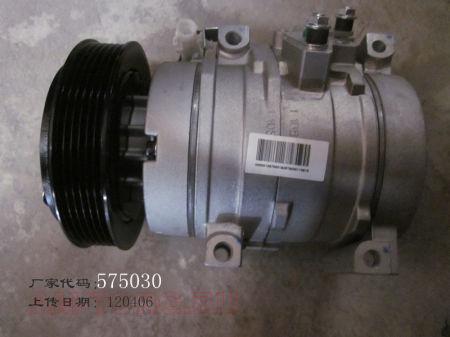 ���������� ������������ (��) 1067000182 