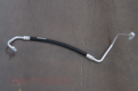 ������ ������������ 1067000184 