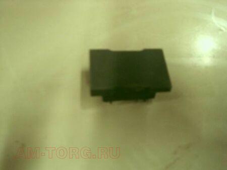 �������� ����������� ������� (��) 1067001063 