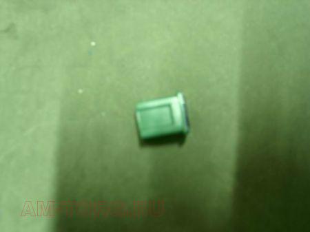 �������������� 40A (��) 1067001124 