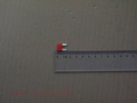 �������������� 10A (������) (7075005200) (��) 1067001131 