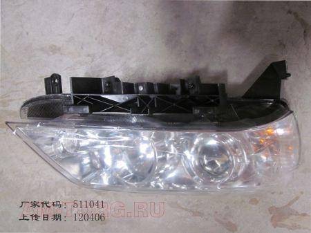 ���� ������ ����� (����) (��) 1067001212 