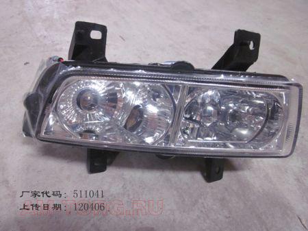 ���� ��������������� �������� ������ ����� (��) 1067001221 