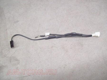 �������� �������� ������ ������� (��) 1067001301 