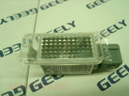 ������ ��������� ��������� ���� ����� (��) 1067001313 