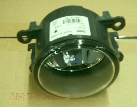 ���� ��������������� �������� �����/������ HB (��) 1067002015 