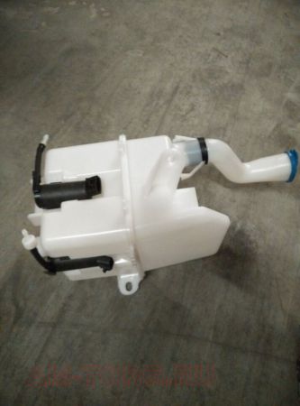 ����� ��������� HB (��) 1067002028 