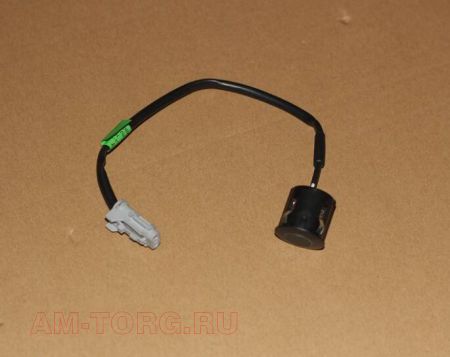 ������ �������� (1067002663) (��) 106700266351 