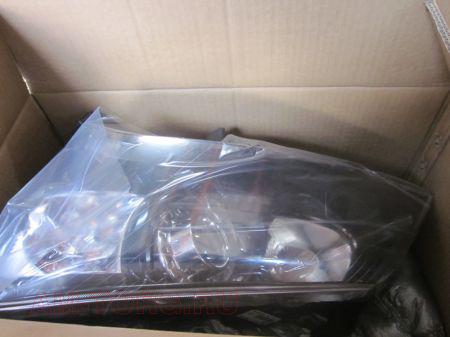 ���� ����� ����� (������) (��) 1067003376 