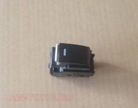 ������ ���������������� ������ (106700339300672) 106700339352 