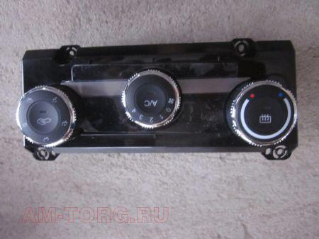 ���� ���������� ���������� (������) (��) 1067003905 