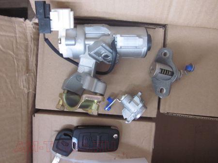 �������� ������ � ������� HB (��) 1067004225 