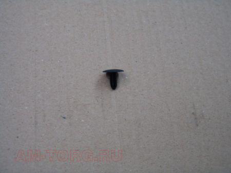 ������ ������������ (��) 1068000079 