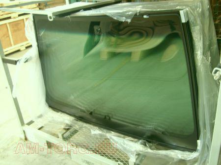 ������ ������� (��) 1068001140 