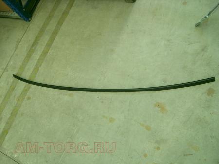 ������� ����� ������ ����� (��) 1068001144 