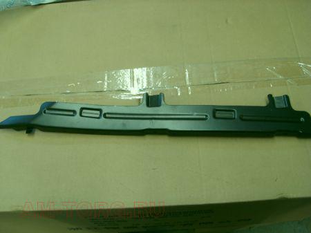 ��������� ������� ������� ������ (������) ����� (��) 1068001166 