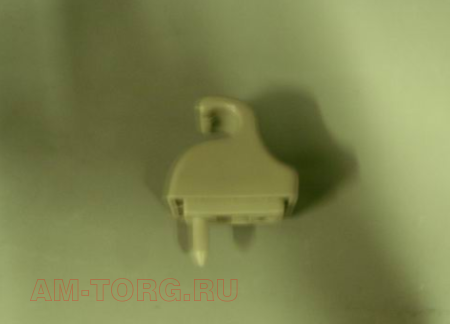 �������� �������� ��������������� (�������) (��) 1068001266 