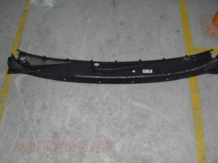 ������ ������ �������� (��) 1068001610 