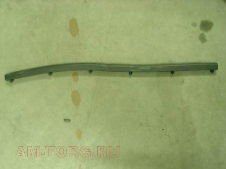 ����������� ������ (��) 1068002011 