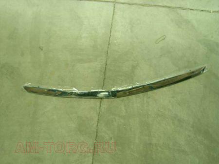 ������� ������ (����) (��) 1068002014 