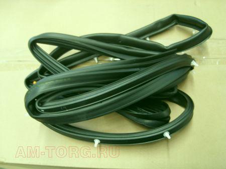 ����������� ����� �������� ����� (�� �����) (��) 1068002040 