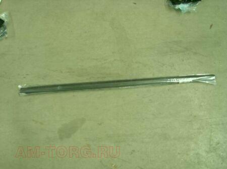 ����������� ����� �������� ����� �������� (��������) (��) 1068002043 