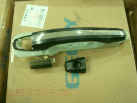 ����� ����� �������� ����� �������� (� �����) (��) 1068002048 