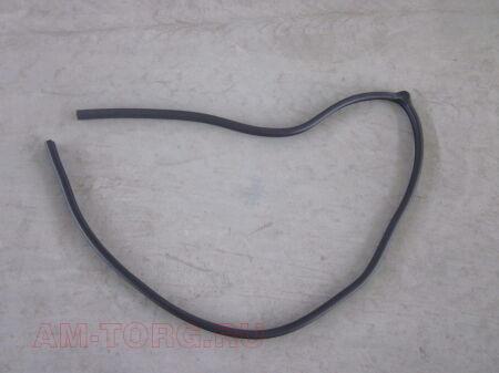 ����������� ����� �������� ������ (�����) (������) �����/HB (��) 106800206500669 