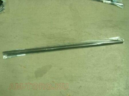 ����������� ����� �������� ������ �������� (��������) (��) 1068002069 