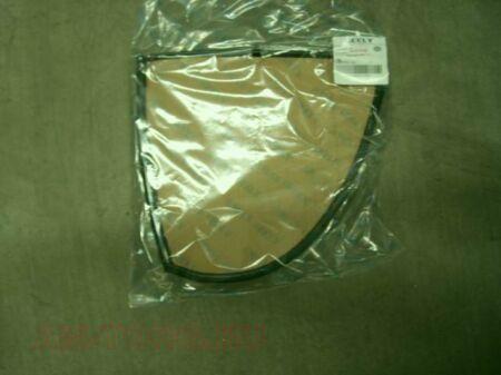 ����������� ����� ������ ����� (������ �����������) ����� (��) 1068002100 