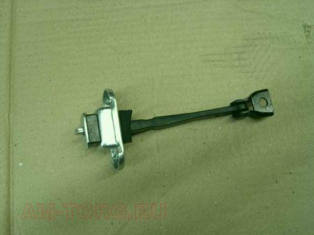 ������������ ����� ������ (��) 1068002104 