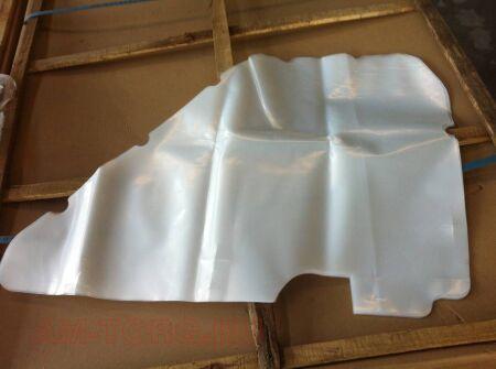 ������ ����� ������ ����� �����/HB (��) 1068002106 