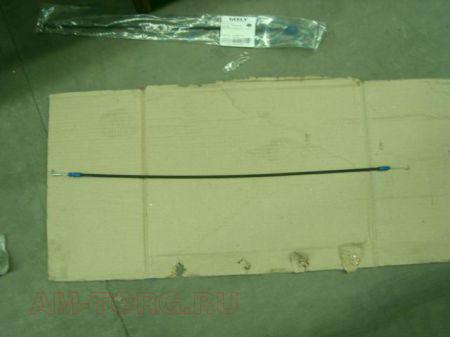 ���� ����� ����� ������ ����� (��) 1068002118 